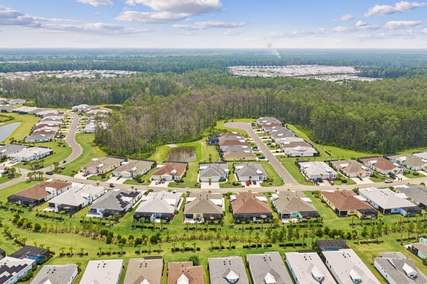 2013 Shoreside Drive, Hardeeville, SC