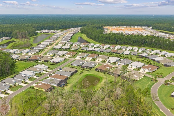2013 Shoreside Drive, Hardeeville, SC