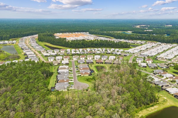2013 Shoreside Drive, Hardeeville, SC