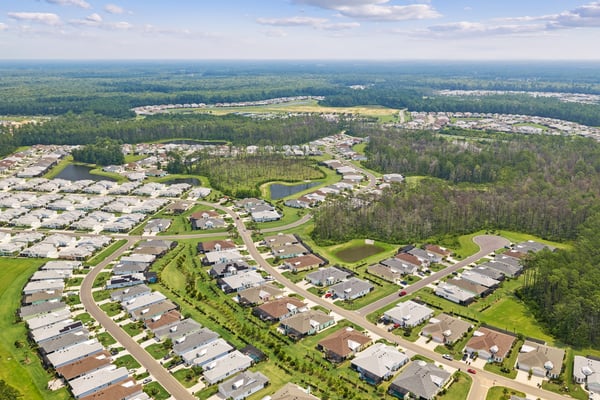 2013 Shoreside Drive, Hardeeville, SC