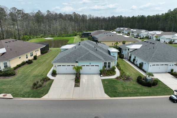2013 Shoreside Drive, Hardeeville, SC