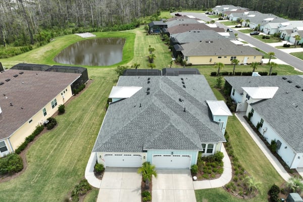 2013 Shoreside Drive, Hardeeville, SC