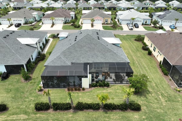 2013 Shoreside Drive, Hardeeville, SC