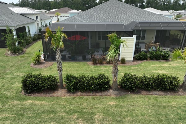 2013 Shoreside Drive, Hardeeville, SC