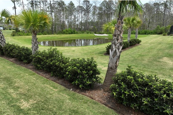 2013 Shoreside Drive, Hardeeville, SC