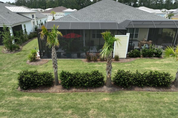 2013 Shoreside Drive, Hardeeville, SC