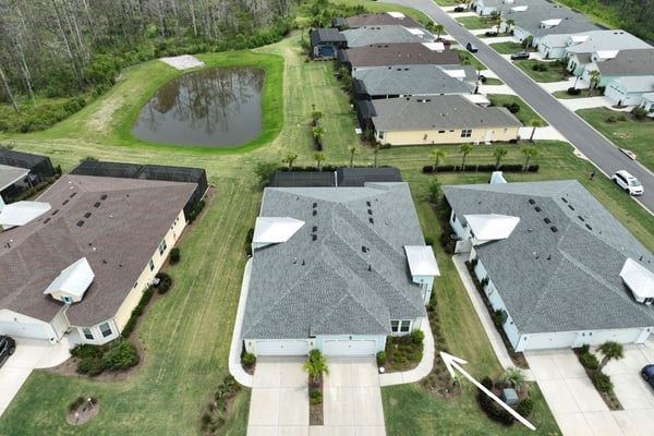 2013 Shoreside Drive, Hardeeville, SC