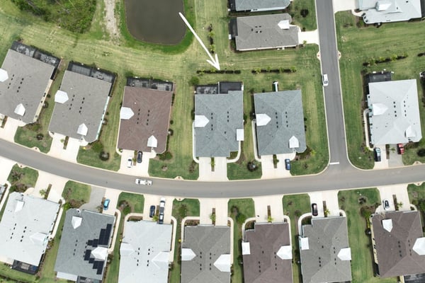 2013 Shoreside Drive, Hardeeville, SC