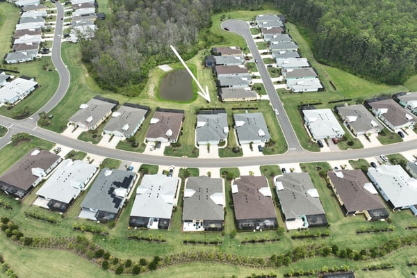 2013 Shoreside Drive, Hardeeville, SC