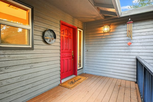 37902 SE Porter Road, Estacada, OR