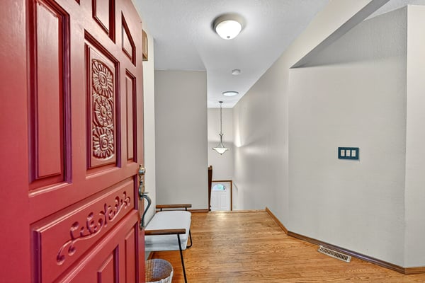 37902 SE Porter Road, Estacada, OR
