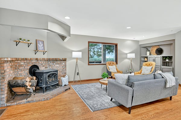 37902 SE Porter Road, Estacada, OR
