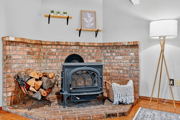 37902 SE Porter Road, Estacada, OR
