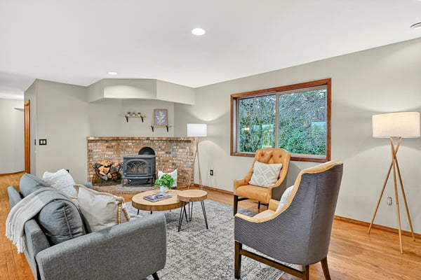 37902 SE Porter Road, Estacada, OR