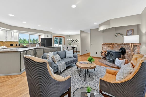 37902 SE Porter Road, Estacada, OR