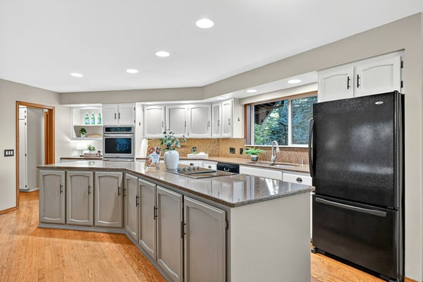 37902 SE Porter Road, Estacada, OR