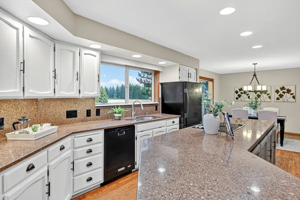 37902 SE Porter Road, Estacada, OR