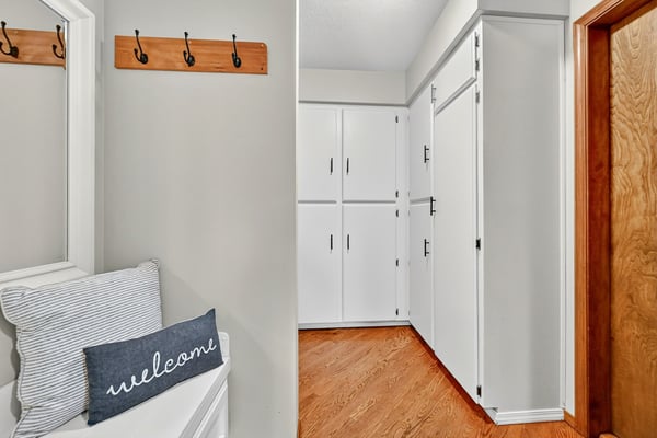 37902 SE Porter Road, Estacada, OR