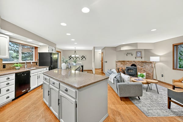 37902 SE Porter Road, Estacada, OR