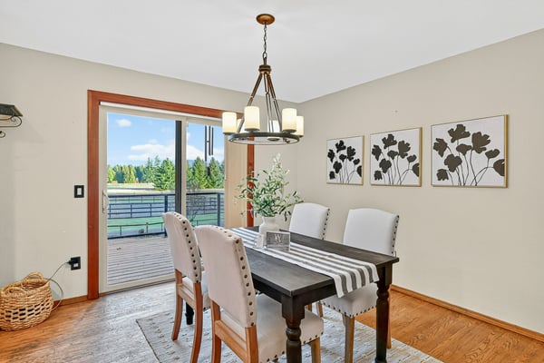 37902 SE Porter Road, Estacada, OR