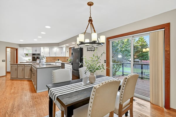 37902 SE Porter Road, Estacada, OR