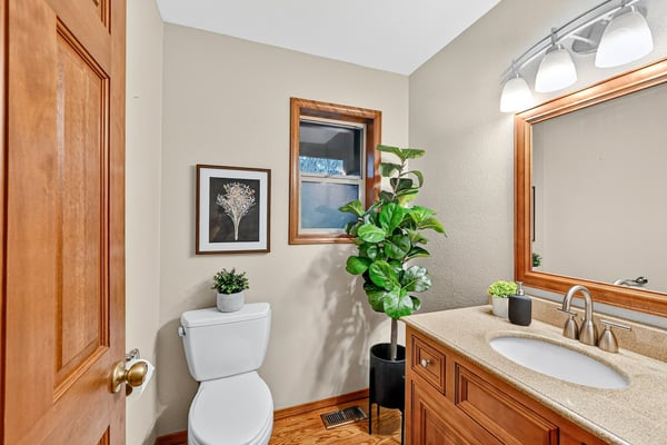 37902 SE Porter Road, Estacada, OR