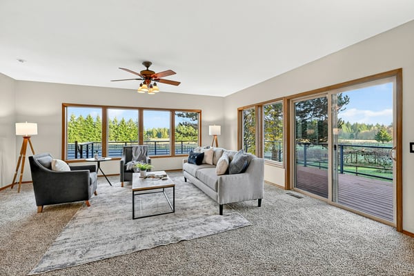 37902 SE Porter Road, Estacada, OR