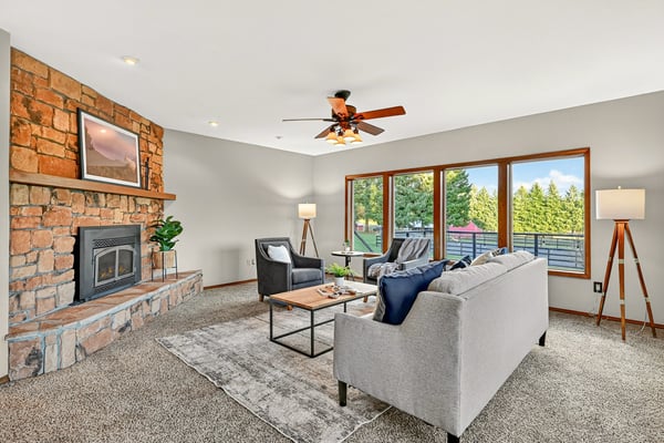 37902 SE Porter Road, Estacada, OR