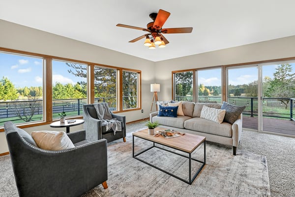 37902 SE Porter Road, Estacada, OR