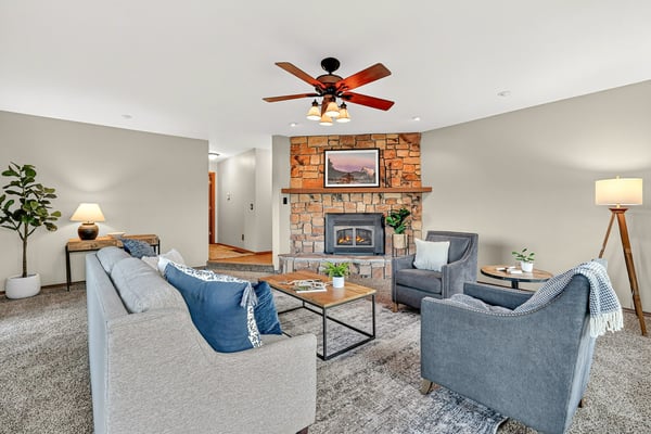 37902 SE Porter Road, Estacada, OR