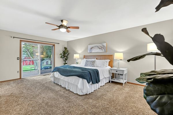 37902 SE Porter Road, Estacada, OR