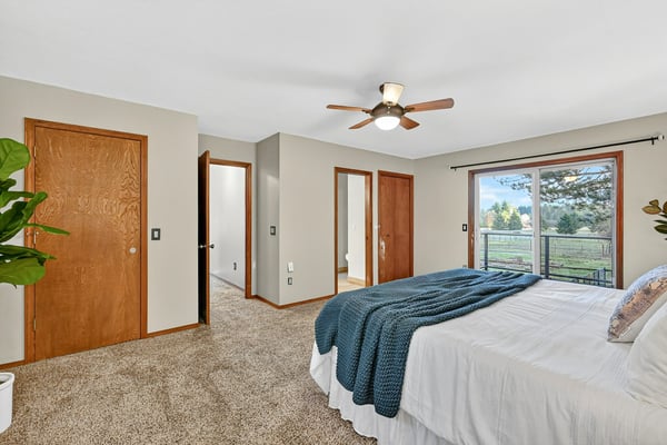 37902 SE Porter Road, Estacada, OR