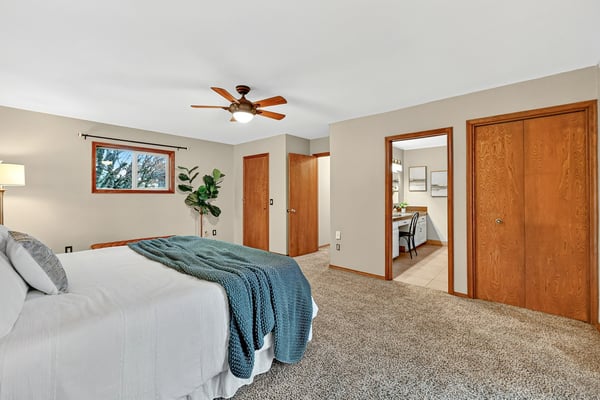 37902 SE Porter Road, Estacada, OR
