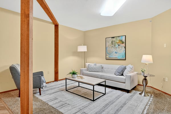 37902 SE Porter Road, Estacada, OR
