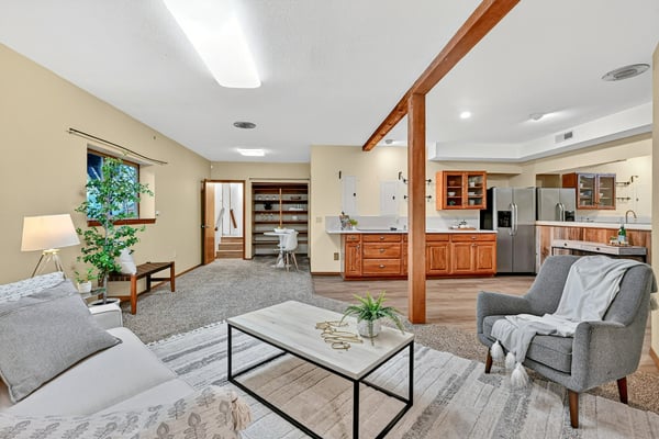 37902 SE Porter Road, Estacada, OR