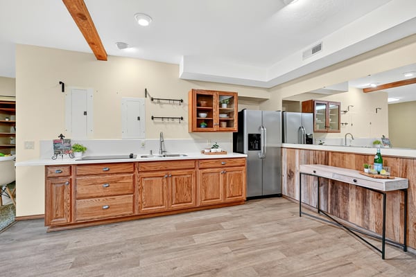 37902 SE Porter Road, Estacada, OR