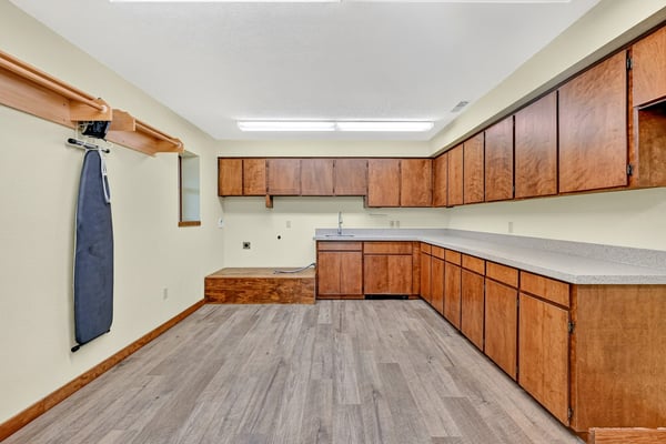 37902 SE Porter Road, Estacada, OR