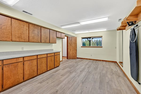 37902 SE Porter Road, Estacada, OR