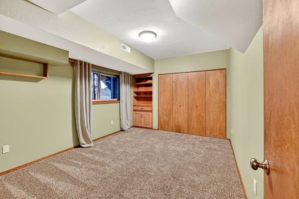 37902 SE Porter Road, Estacada, OR