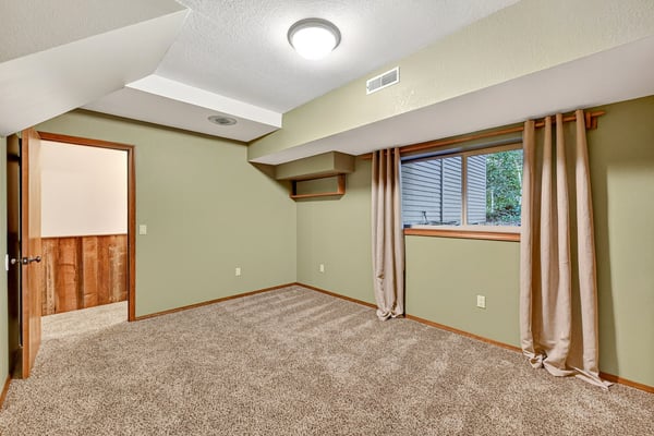 37902 SE Porter Road, Estacada, OR