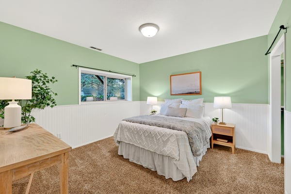 37902 SE Porter Road, Estacada, OR