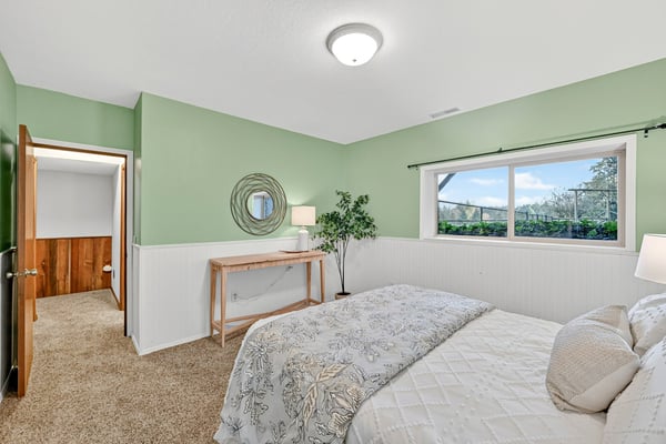 37902 SE Porter Road, Estacada, OR