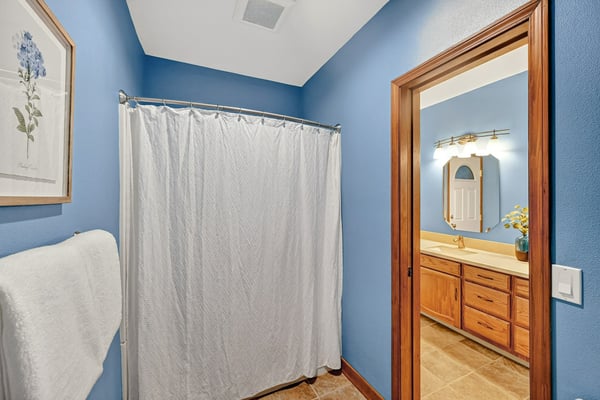 37902 SE Porter Road, Estacada, OR