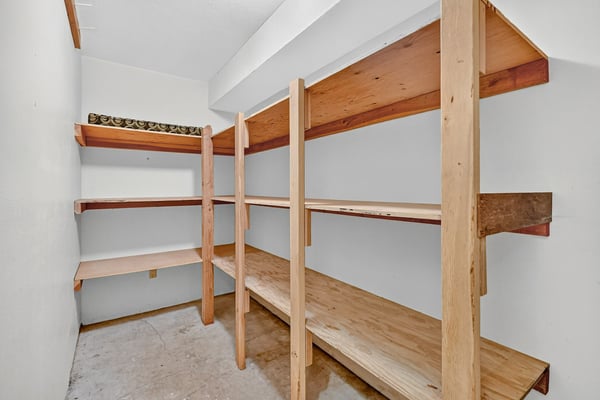 37902 SE Porter Road, Estacada, OR