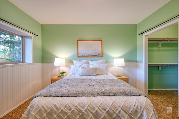 37902 SE Porter Road, Estacada, OR