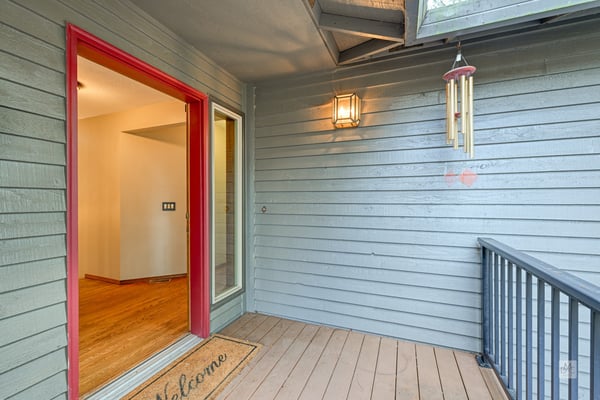 37902 SE Porter Road, Estacada, OR