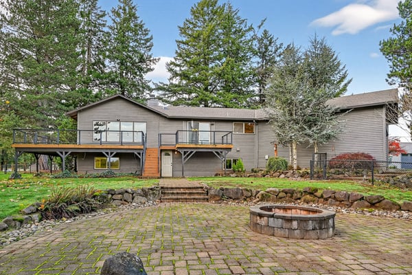37902 SE Porter Road, Estacada, OR