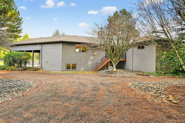 37902 SE Porter Road, Estacada, OR