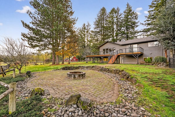 37902 SE Porter Road, Estacada, OR
