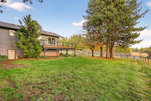 37902 SE Porter Road, Estacada, OR